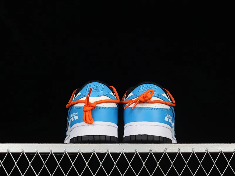 All categories Nk SB Dunk series Nk SB Dunk Low low-top sneakers F version Nk Dunk Low strap deconstruction SB smashed backboard fashion casual sneakers DJ6188-002